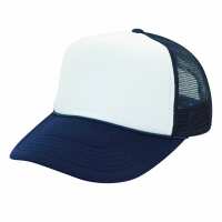 Read The Park Wholesale Reviews
